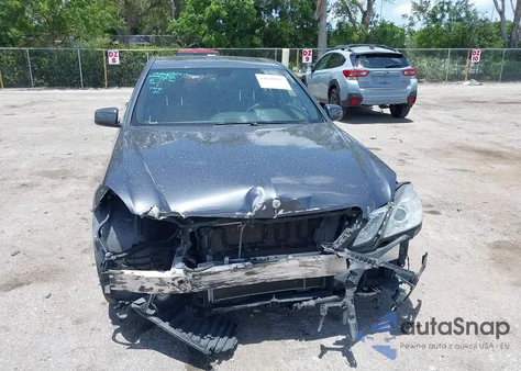 2010 Mercedes-Benz E 350 4Matic из США, поврежденный, VIN WDDHF8HB7AA178690